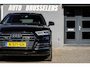 Audi Q5 55 TFSI e quattro Competition Zeer nette staat dealer ondh.