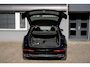 Audi Q5 55 TFSI e quattro Competition Zeer nette staat dealer ondh.