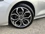Ford Focus 1.0 ST-Line EcoBoost // TREKHAAK // LED // KEYLESS // NAVI+CARPLAY // CAMERA+SENSOREN // CLIMA // CRUISE //