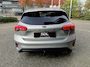 Ford Focus 1.0 ST-Line EcoBoost // TREKHAAK // LED // KEYLESS // NAVI+CARPLAY // CAMERA+SENSOREN // CLIMA // CRUISE //