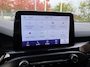 Ford Focus 1.0 ST-Line EcoBoost // TREKHAAK // LED // KEYLESS // NAVI+CARPLAY // CAMERA+SENSOREN // CLIMA // CRUISE //