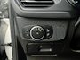 Ford Focus 1.0 ST-Line EcoBoost // TREKHAAK // LED // KEYLESS // NAVI+CARPLAY // CAMERA+SENSOREN // CLIMA // CRUISE //