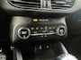 Ford Focus 1.0 ST-Line EcoBoost // TREKHAAK // LED // KEYLESS // NAVI+CARPLAY // CAMERA+SENSOREN // CLIMA // CRUISE //