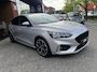 Ford Focus 1.0 ST-Line EcoBoost // TREKHAAK // LED // KEYLESS // NAVI+CARPLAY // CAMERA+SENSOREN // CLIMA // CRUISE //