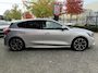 Ford Focus 1.0 ST-Line EcoBoost // TREKHAAK // LED // KEYLESS // NAVI+CARPLAY // CAMERA+SENSOREN // CLIMA // CRUISE //