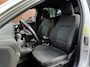 Ford Focus 1.0 ST-Line EcoBoost // TREKHAAK // LED // KEYLESS // NAVI+CARPLAY // CAMERA+SENSOREN // CLIMA // CRUISE //