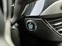 Ford Focus 1.0 ST-Line EcoBoost // TREKHAAK // LED // KEYLESS // NAVI+CARPLAY // CAMERA+SENSOREN // CLIMA // CRUISE //