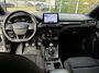 Ford Focus 1.0 ST-Line EcoBoost // TREKHAAK // LED // KEYLESS // NAVI+CARPLAY // CAMERA+SENSOREN // CLIMA // CRUISE //