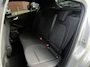 Ford Focus 1.0 ST-Line EcoBoost // TREKHAAK // LED // KEYLESS // NAVI+CARPLAY // CAMERA+SENSOREN // CLIMA // CRUISE //