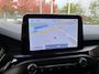Ford Focus 1.0 ST-Line EcoBoost // TREKHAAK // LED // KEYLESS // NAVI+CARPLAY // CAMERA+SENSOREN // CLIMA // CRUISE //