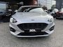 Ford Focus 1.0 ST-Line EcoBoost // TREKHAAK // LED // KEYLESS // NAVI+CARPLAY // CAMERA+SENSOREN // CLIMA // CRUISE //