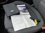Ford Focus 1.0 ST-Line EcoBoost // TREKHAAK // LED // KEYLESS // NAVI+CARPLAY // CAMERA+SENSOREN // CLIMA // CRUISE //