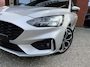 Ford Focus 1.0 ST-Line EcoBoost // TREKHAAK // LED // KEYLESS // NAVI+CARPLAY // CAMERA+SENSOREN // CLIMA // CRUISE //