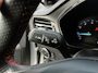Ford Focus 1.0 ST-Line EcoBoost // TREKHAAK // LED // KEYLESS // NAVI+CARPLAY // CAMERA+SENSOREN // CLIMA // CRUISE //