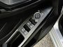 Ford Focus 1.0 ST-Line EcoBoost // TREKHAAK // LED // KEYLESS // NAVI+CARPLAY // CAMERA+SENSOREN // CLIMA // CRUISE //
