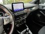 Ford Focus 1.0 ST-Line EcoBoost // TREKHAAK // LED // KEYLESS // NAVI+CARPLAY // CAMERA+SENSOREN // CLIMA // CRUISE //
