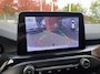 Ford Focus 1.0 ST-Line EcoBoost // TREKHAAK // LED // KEYLESS // NAVI+CARPLAY // CAMERA+SENSOREN // CLIMA // CRUISE //