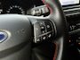 Ford Focus 1.0 ST-Line EcoBoost // TREKHAAK // LED // KEYLESS // NAVI+CARPLAY // CAMERA+SENSOREN // CLIMA // CRUISE //