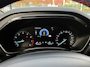Ford Focus 1.0 ST-Line EcoBoost // TREKHAAK // LED // KEYLESS // NAVI+CARPLAY // CAMERA+SENSOREN // CLIMA // CRUISE //