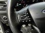 Ford Focus 1.0 ST-Line EcoBoost // TREKHAAK // LED // KEYLESS // NAVI+CARPLAY // CAMERA+SENSOREN // CLIMA // CRUISE //