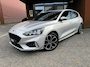 Ford Focus 1.0 ST-Line EcoBoost // TREKHAAK // LED // KEYLESS // NAVI+CARPLAY // CAMERA+SENSOREN // CLIMA // CRUISE //