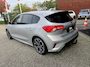 Ford Focus 1.0 ST-Line EcoBoost // TREKHAAK // LED // KEYLESS // NAVI+CARPLAY // CAMERA+SENSOREN // CLIMA // CRUISE //