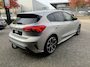 Ford Focus 1.0 ST-Line EcoBoost // TREKHAAK // LED // KEYLESS // NAVI+CARPLAY // CAMERA+SENSOREN // CLIMA // CRUISE //