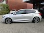 Ford Focus 1.0 ST-Line EcoBoost // TREKHAAK // LED // KEYLESS // NAVI+CARPLAY // CAMERA+SENSOREN // CLIMA // CRUISE //