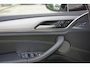 BMW iX3 High Executive 80 kWh | PANO | Trekhaak | ACC | H&K
