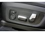 BMW iX3 High Executive 80 kWh | PANO | Trekhaak | ACC | H&K