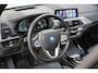 BMW iX3 High Executive 80 kWh | PANO | Trekhaak | ACC | H&K