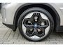 BMW iX3 High Executive 80 kWh | PANO | Trekhaak | ACC | H&K