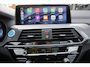 BMW iX3 High Executive 80 kWh | PANO | Trekhaak | ACC | H&K