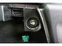 BMW iX3 High Executive 80 kWh | PANO | Trekhaak | ACC | H&K