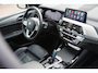BMW iX3 High Executive 80 kWh | PANO | Trekhaak | ACC | H&K