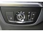 BMW iX3 High Executive 80 kWh | PANO | Trekhaak | ACC | H&K