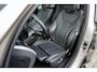 BMW iX3 High Executive 80 kWh | PANO | Trekhaak | ACC | H&K