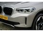 BMW iX3 High Executive 80 kWh | PANO | Trekhaak | ACC | H&K