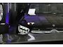 BMW iX3 High Executive 80 kWh | PANO | Trekhaak | ACC | H&K
