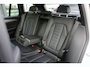BMW iX3 High Executive 80 kWh | PANO | Trekhaak | ACC | H&K