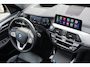 BMW iX3 High Executive 80 kWh | PANO | Trekhaak | ACC | H&K