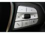 BMW iX3 High Executive 80 kWh | PANO | Trekhaak | ACC | H&K