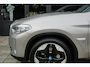 BMW iX3 High Executive 80 kWh | PANO | Trekhaak | ACC | H&K
