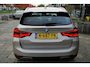 BMW iX3 High Executive 80 kWh | PANO | Trekhaak | ACC | H&K