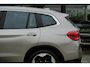 BMW iX3 High Executive 80 kWh | PANO | Trekhaak | ACC | H&K