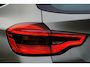 BMW iX3 High Executive 80 kWh | PANO | Trekhaak | ACC | H&K