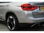 BMW iX3 High Executive 80 kWh | PANO | Trekhaak | ACC | H&K