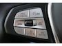 BMW iX3 High Executive 80 kWh | PANO | Trekhaak | ACC | H&K