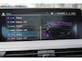 BMW iX3 High Executive 80 kWh | PANO | Trekhaak | ACC | H&K