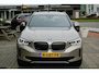 BMW iX3 High Executive 80 kWh | PANO | Trekhaak | ACC | H&K